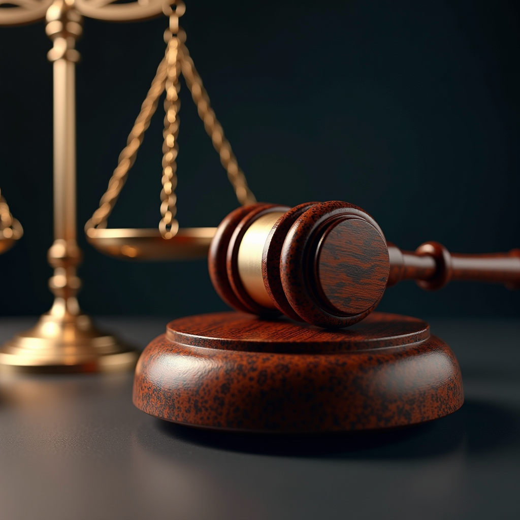 AMENDESJURDICS - Assistance juridique pour contestation d'amendes en France