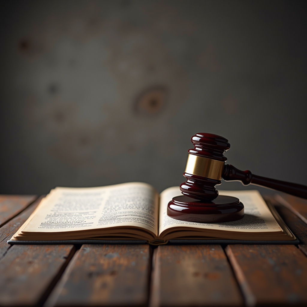 AMENDESJURDICS - Assistance juridique pour contestation d'amendes en France