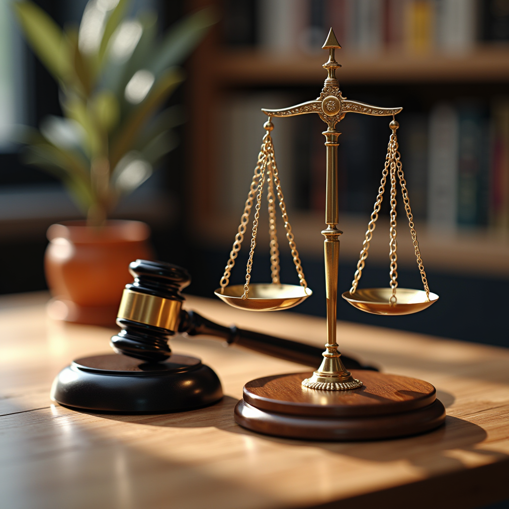 AMENDESJURDICS - Assistance juridique pour contestation d'amendes en France