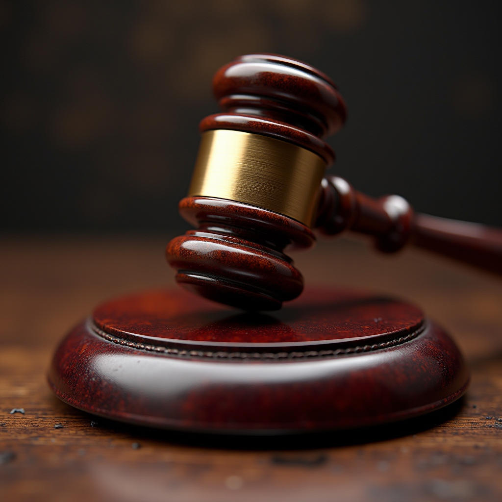 AMENDESJURDICS - Assistance juridique pour contestation d'amendes en France